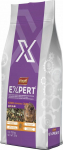 V&auml;ikeloomade toit Vitapol Expert, merisigadele, 15 kg