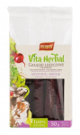 N&auml;riliste maiuspala Vitapol Vita Herbal, n&auml;rilistele, 0.05 kg