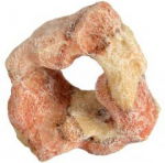 Akvaariumi dekoratsioon Zolux Stratus, hele pruun v., 65 cm, S