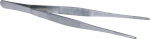 Akvaariumi hooldusvahendid Trixie TX-76221, h&otilde;be, 20 cm