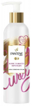 Juuksekreem Pantene Pro-V Natural Curls, 235 ml