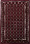 Vaip sise Ayyildiz Marrakesh Oriental 0351, punane v., 150 cm x 80 cm