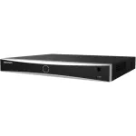 V&otilde;rgusalvesti Hikvision DS-7608NXI-K2, must v.