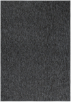 Vaip sise Ayyildiz Nizza 1800, antratsiit v., 370 cm x 280 cm