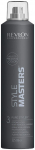 Juukselakk Revlon Style Masters Pure Styler, 325 ml