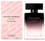 Parf&uuml;&uuml;mvesi Narciso Rodriguez For Her Forever, 50 ml