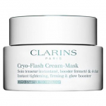 N&auml;omask Clarins Cryo Flash, 75 ml