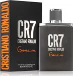 Parf&uuml;&uuml;mvesi Cristiano Ronaldo Cr7 Game On Men