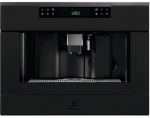 Integreeritav automaatne kohvimasin Electrolux 900 seeria KBC65T EL020243