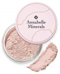 Tolmpuuder Annabelle Minerals Coverage Mineral, SPF 30, natural fair, 4 g