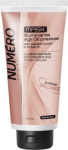 Juuksemask Numero Glossing Mask, 300 ml
