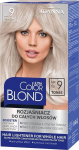 Juuste blondeerimisvahend Joanna Ultra Color Blond