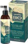&Scaron;ampoon Venita Bio Natural Care Anti-Hair Loss, 200 ml
