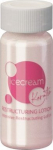 Juuksepiim Inebrya Ice Cream Keratin Restructuring Lotion, 12 tk, 11 ml