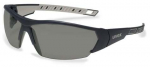Kaitseprillid Uvex I-works Spectacles 9194270, antratsiit v./hall v.