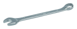 Kombineeritud v&otilde;ti Bahco 111M, 290 mm, 25 mm