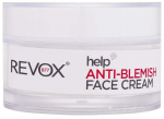 N&auml;okreem Revox B77 Help Anti-blemish, 50 ml, SPF 30