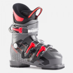 Suusasaapad m&auml;e- Rossignol Hero J3 RBL5100, hall, 33