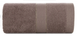 Vannir&auml;tik R193-07, hele pruun, 50 cm x 30 cm