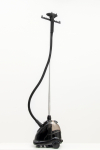 R&otilde;ivaste auruti SteamOne PRO2000, 2000 W