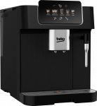 Automaatne kohvimasin Beko CEG 7302 B