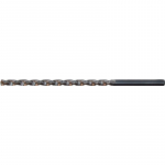 Metallist puur Ruko 255120, universaalne, hss-g, silindriline, 12 mm x 37.5 cm