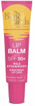 Huulepalsam Bondi Sands, 10 g, strawberry