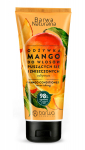 Juukse konditsioneer Barwa Naturalna Mango, 200 ml