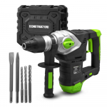 Vasarapuur Constructor 1500W