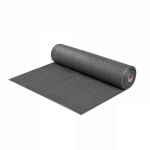 Varjutuskangas Bradas, 55%, 50 m x 200 cm