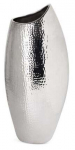 Dekoratiivne vaas Erna, 46 cm, h&otilde;be