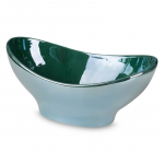 Dekoratiivne kauss Bento, 18 cm x 30 cm