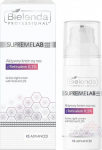 &Ouml;ine n&auml;okreem Bielenda Professional SupremeLab Re-Advanced Active, 50 ml