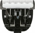 Loomade harjad Trixie TX-23882, 35 mm x 45 mm