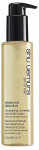 Essents Shu Uemura Essence Absolue, 150 ml
