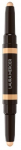 Kontuurpliiats Laura Mercier Secret Camouflage, 1w, 2 g