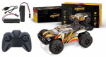 Rc auto Spark RC-150, must
