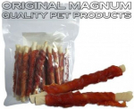 Koeramaius Magnum Sticks, pardiliha/lehmanahk, 0.25 kg