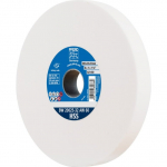 Lihvimisketas Pferd, 20 mm