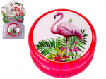 Jojo Lean Toys Speed, roosa
