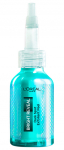 N&auml;o koorimine L&rsquo;Or&eacute;al Paris Bright Reveal, 25 ml