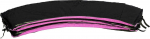 Vedrude kaitsematt Lean Sport, 244 cm