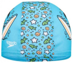 Ujumism&uuml;ts Speedo Junior Chima Azure, sinine