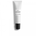Silmakreem Lierac Diopti Wrinkle Correction Cream, 15 ml