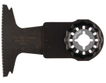 Uputussaeleht Makita TMA052