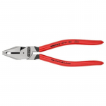 N&auml;pitsad kombineeritud Knipex 0201180, 180 mm