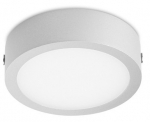 Valgusti lagi CristalRecord Kaju, 4200&deg;K, LED, hall