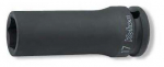 S&uuml;gav kuusnurkne l&ouml;&ouml;gipesa Koken, 1/2", &Oslash;32 mm