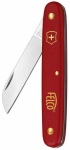 Taskunuga Felco 3.90 50, 10 cm