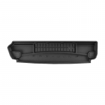 Automatt, pagasikandjad Frogum ProLine, Hyundai IX55 SUV 2006-2012